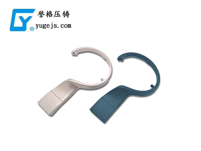 壓鑄廠轉(zhuǎn)型升級(jí)關(guān)乎生死，重點(diǎn)在哪里