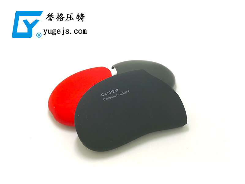 互聯(lián)網(wǎng)+給壓鑄廠家?guī)磙D(zhuǎn)型機(jī)遇，轉(zhuǎn)型速度將加快
