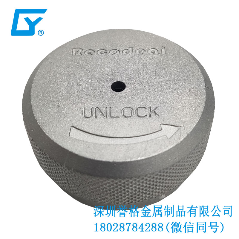 歐標(biāo)電動(dòng)車充電樁有使用鋅合金壓鑄嗎？