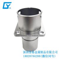 沒(méi)有最好，只有更好！廣東壓鑄品質(zhì)量再升級(jí)