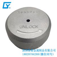 龍崗壓鑄，匠心鑄造，品質(zhì)保障！