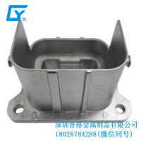于手，創(chuàng)新于心！拉伸模具讓你的產(chǎn)品與眾不同！