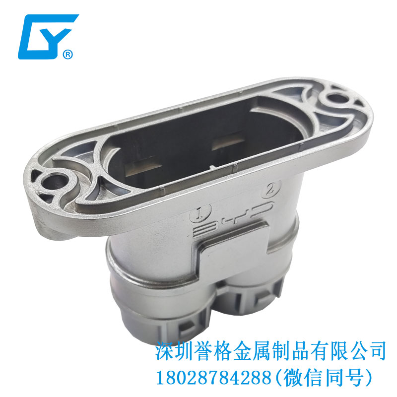 東莞鎂合金壓鑄的應(yīng)用領(lǐng)域有哪些？