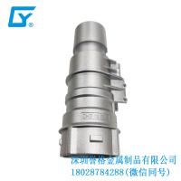 燃爆深圳壓鑄：挑戰(zhàn)重重，實(shí)力出擊！