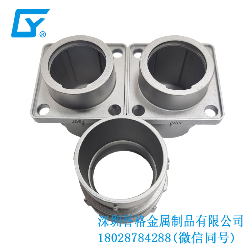 壓鑄模具制作秘籍，助你成就行業(yè)翹楚！