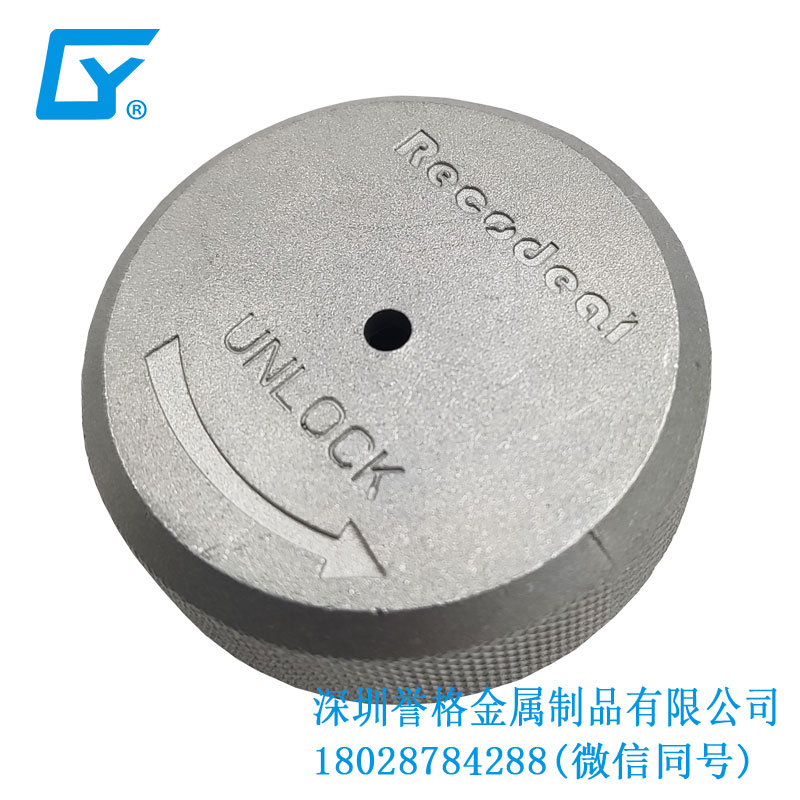 鎂合金壓鑄產(chǎn)品在直流DC電動(dòng)汽車(chē)有應(yīng)用到嗎？