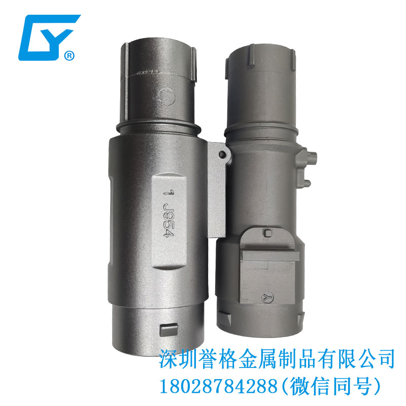 壓鑄產(chǎn)品和電鍍銅的相性如何？
