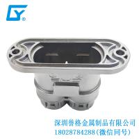 空前絕后！掌握壓鑄技術(shù)，創(chuàng)造未來世界的無限...