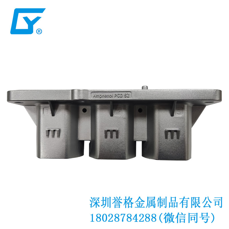 再現(xiàn)鋅合金藝術(shù)，精準(zhǔn)壓鑄完美呈現(xiàn)！