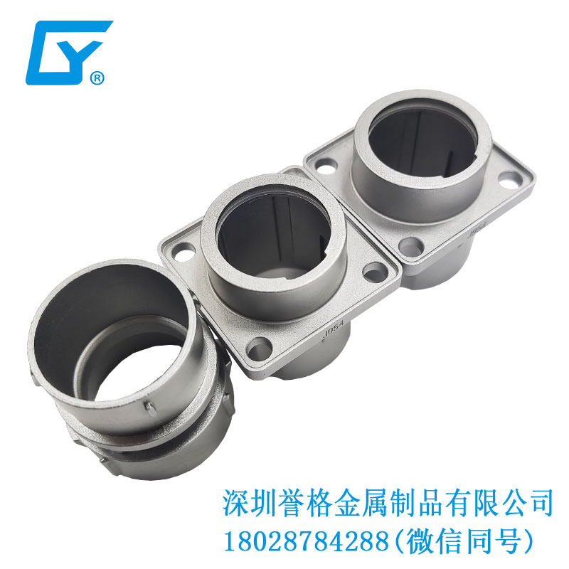 快進(jìn)來看！獨(dú)家探秘鋅合金壓鑄廠廠家的神秘生產(chǎn)過程！